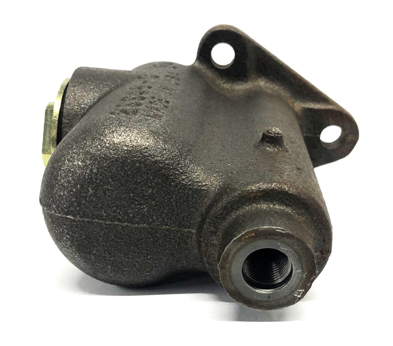 Unbranded Forklift Master Cylinder 29946-C NOS