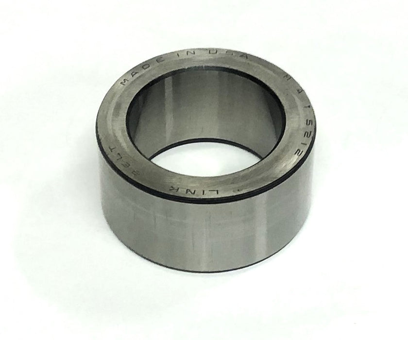 Link-Belt Bearing Inner Ring MA5212 NOS