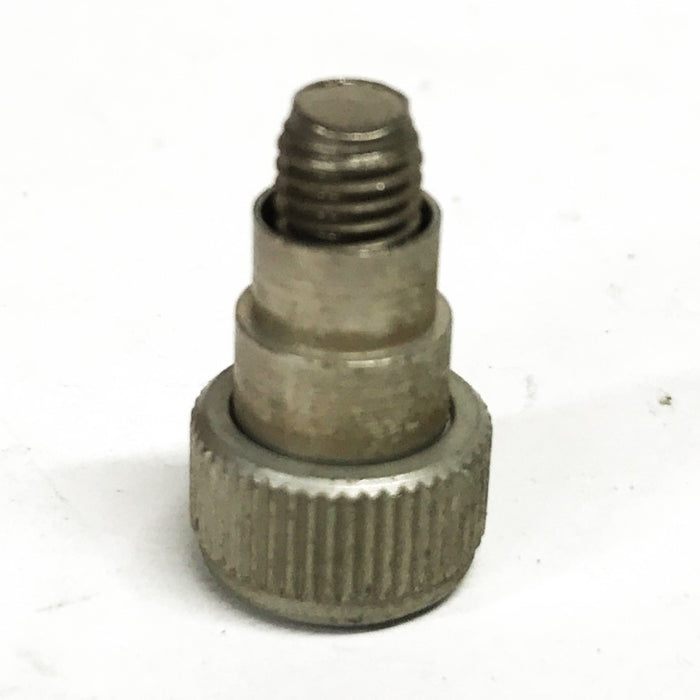 Bycap Nut Lock Panel Bolt [Lot of 59] NOS