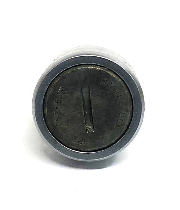 McGill Cam Follower HRS-4CTKR-8 (BACB10AF6K8HS) NOS
