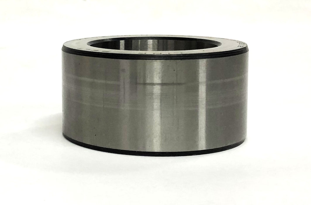 Link-Belt Bearing Inner Ring MA5212 NOS