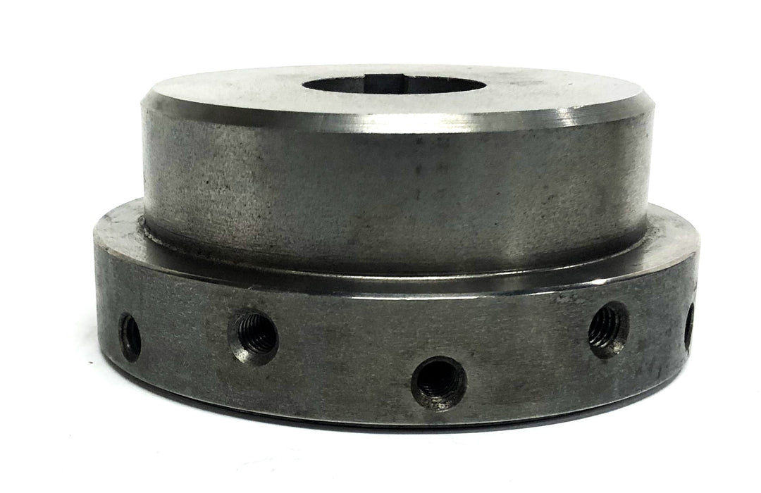 Rexnord Straight Bore Hub 30-SHRB-STD (00660) NOS