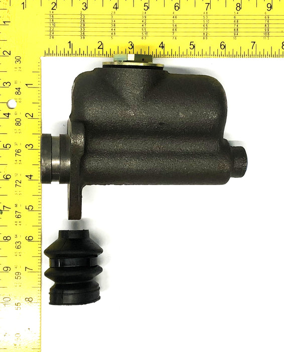 Unbranded Forklift Master Cylinder 29946-C NOS