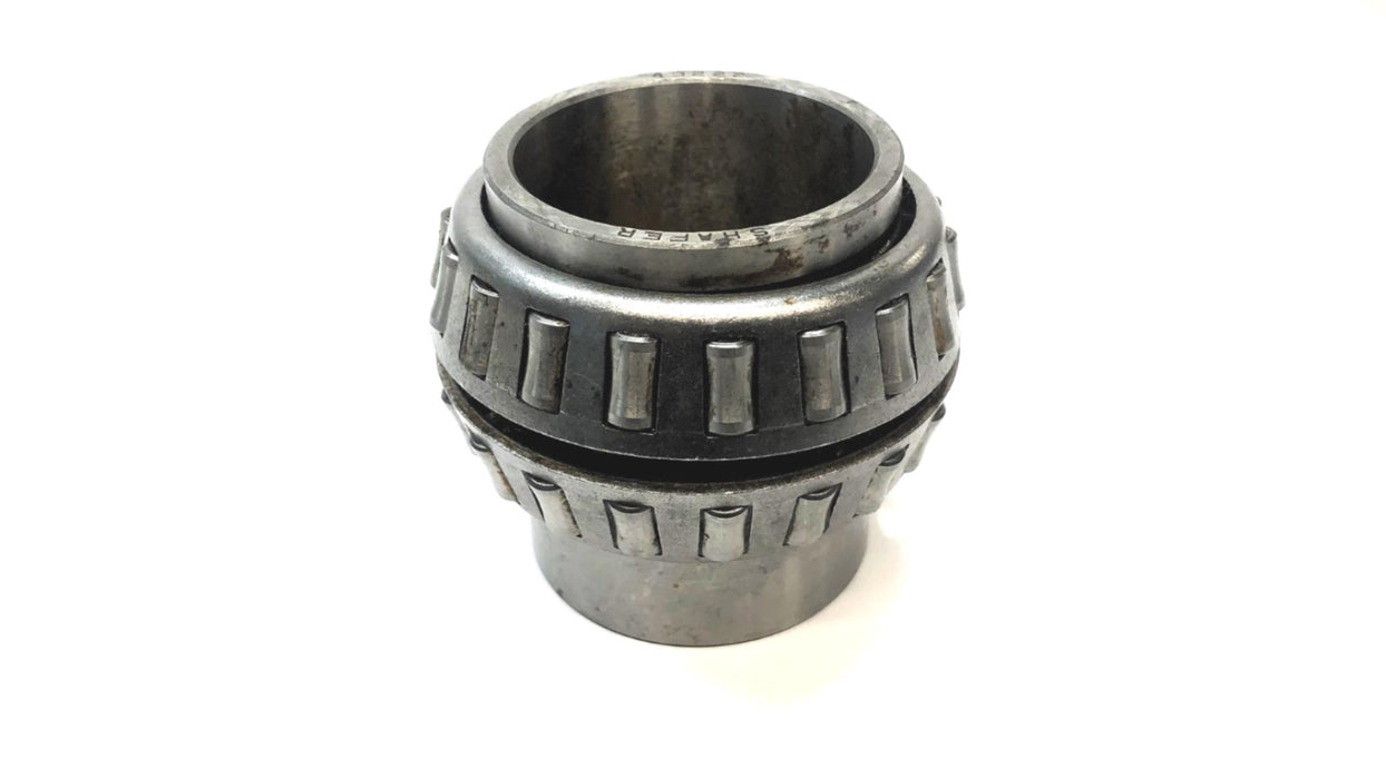 Shafer Double Cone Bearing Assembly (No Box) 43222 NOS