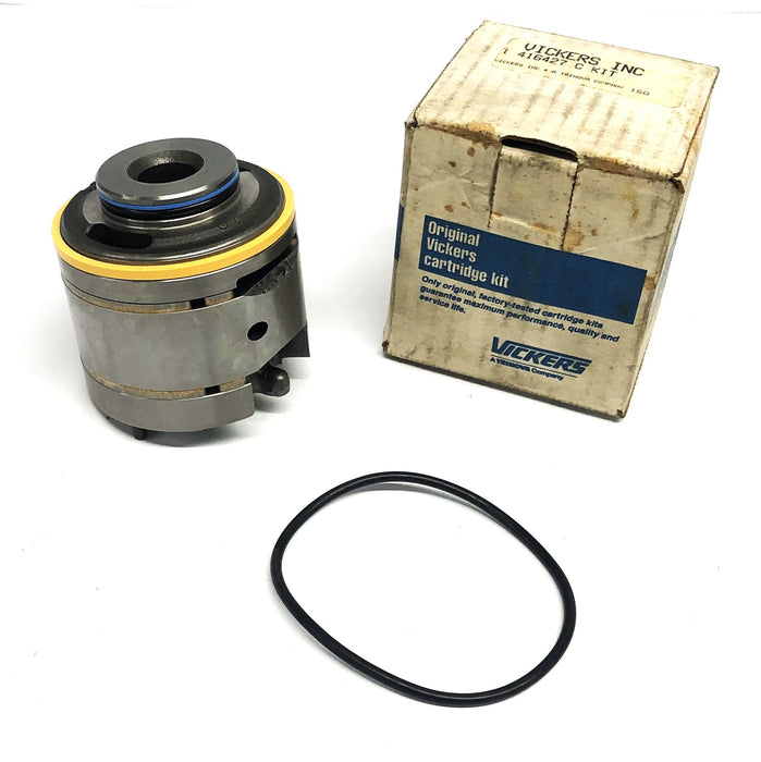 Vickers Cartridge Kit 416427 NOS