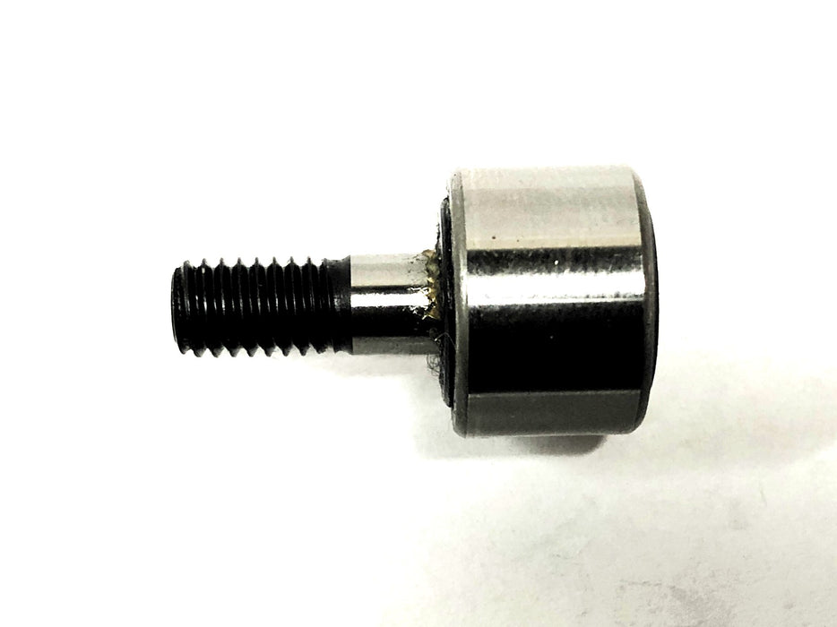 Torrington Cam Follower Bearing KR16CDZ NOS