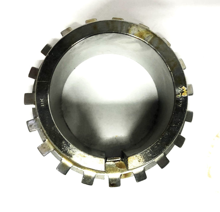 HKS Hikari Bearing Adapter Sleeve HA-313 (AA313) NOS