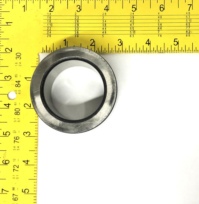 Link-Belt Bearing Inner Ring MA5212 NOS