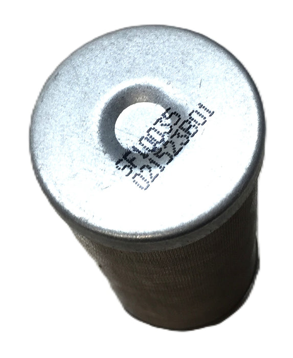 Napa Gold Fuel Filter 600039 (SF10035) NOS