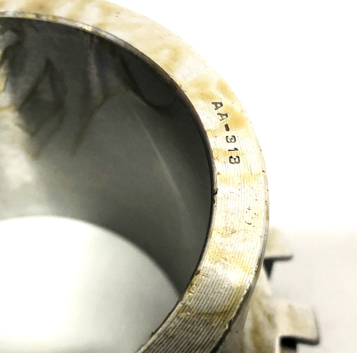 HKS Hikari Bearing Adapter Sleeve HA-313 (AA313) NOS