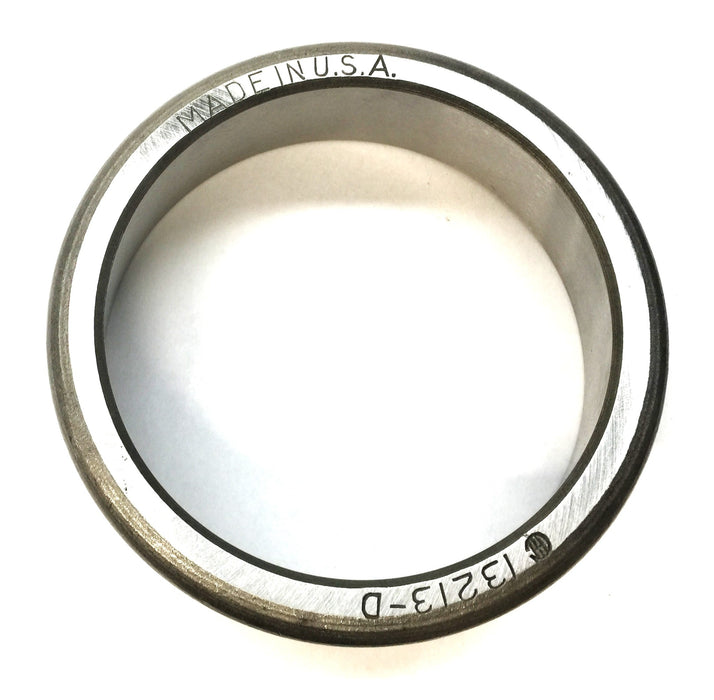 IHC Roller Bearing Taper Cup 13213-D NOS