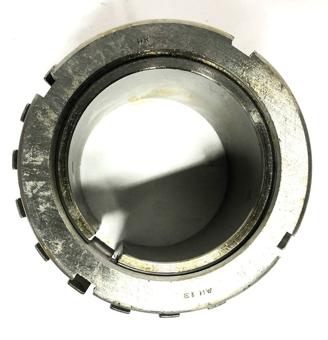 HKS Hikari Bearing Adapter Sleeve HA-313 (AA313) NOS