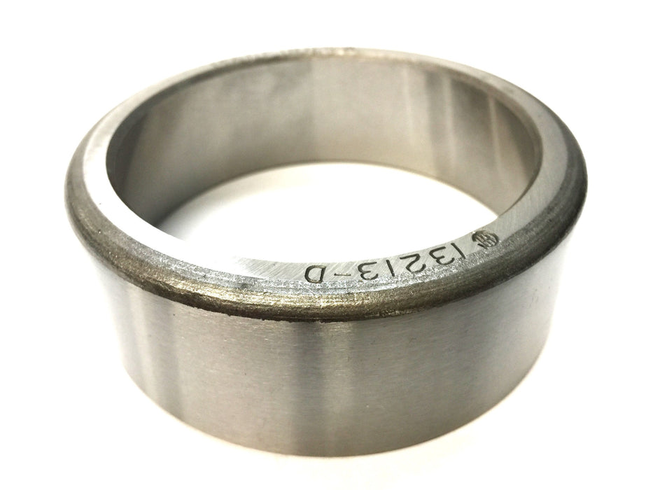 IHC Roller Bearing Taper Cup 13213-D NOS