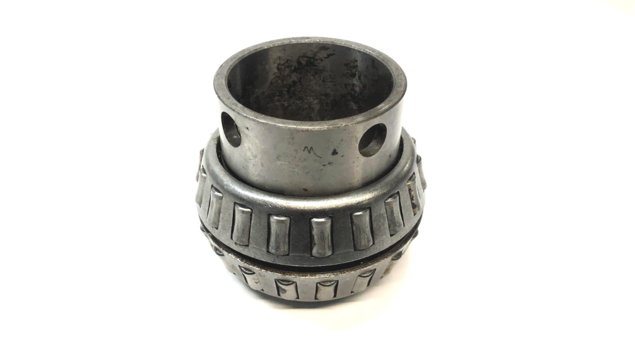 Shafer Double Cone Bearing Assembly (No Box) 43222 NOS