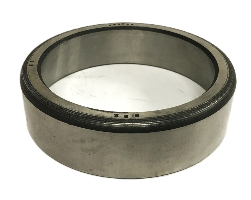 Orange Tapered Roller Bearing Cup 552 NOS