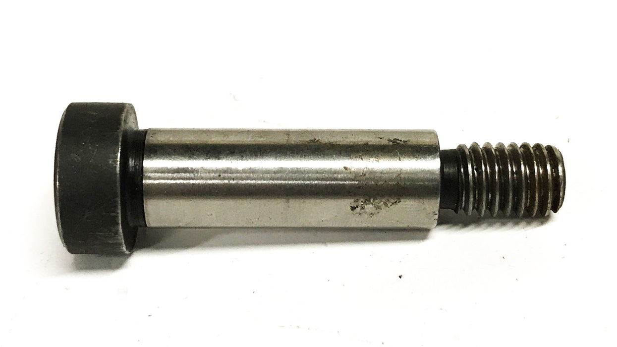 Unbranded 1/2 inch x 1-1/2 inch Hex Socket Shoulder Bolt [Lot of 13] NOS
