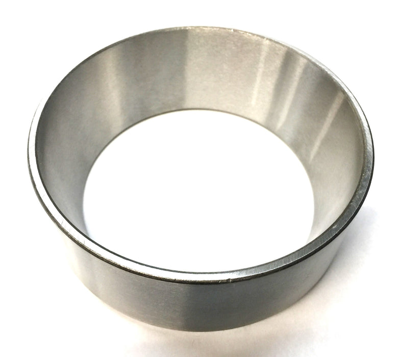 IHC Roller Bearing Taper Cup 13213-D NOS
