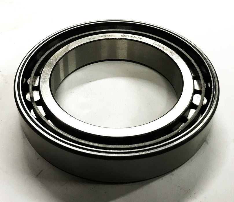 Bower Cylindrical Roller Bearing with Outer Ring (No Box) MU1015/M1015DC NOS