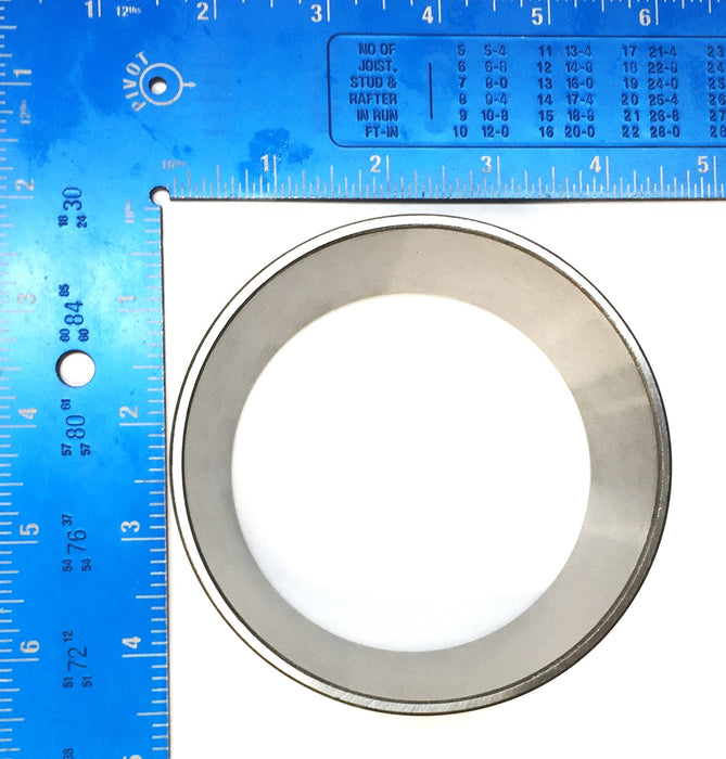 IHC Roller Bearing Taper Cup 13213-D NOS