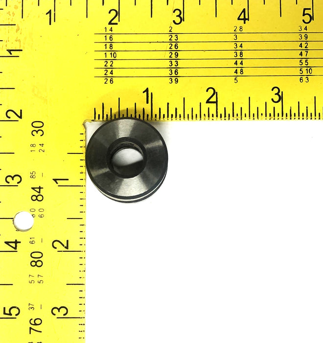 B&RB Thrust Ball Bearing A-1 NOS