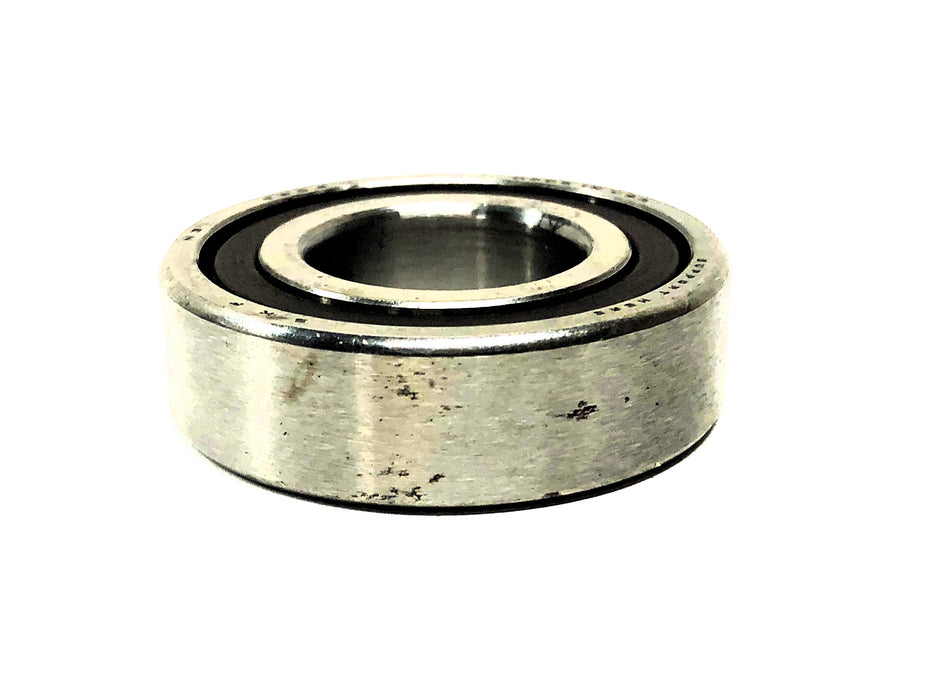 SKF Angular Contact Ball Bearing Assembly 7205C-N3 NOS