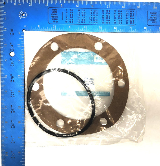 FALK 1020G20 Seal Kit 729154 NOS