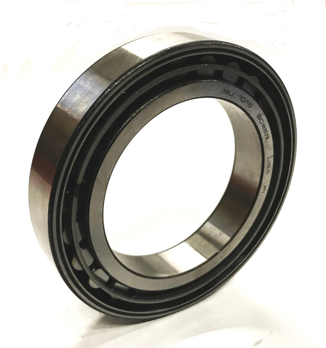 Bower Cylindrical Roller Bearing with Outer Ring (No Box) MU1015/M1015DC NOS