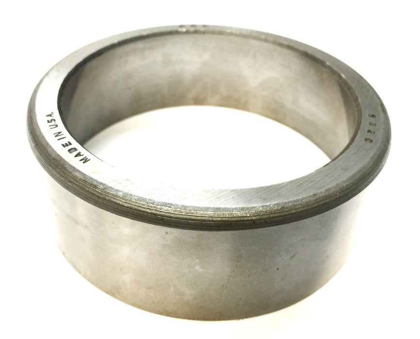 ABC Roller Bearing Taper Cup 5320 NOS