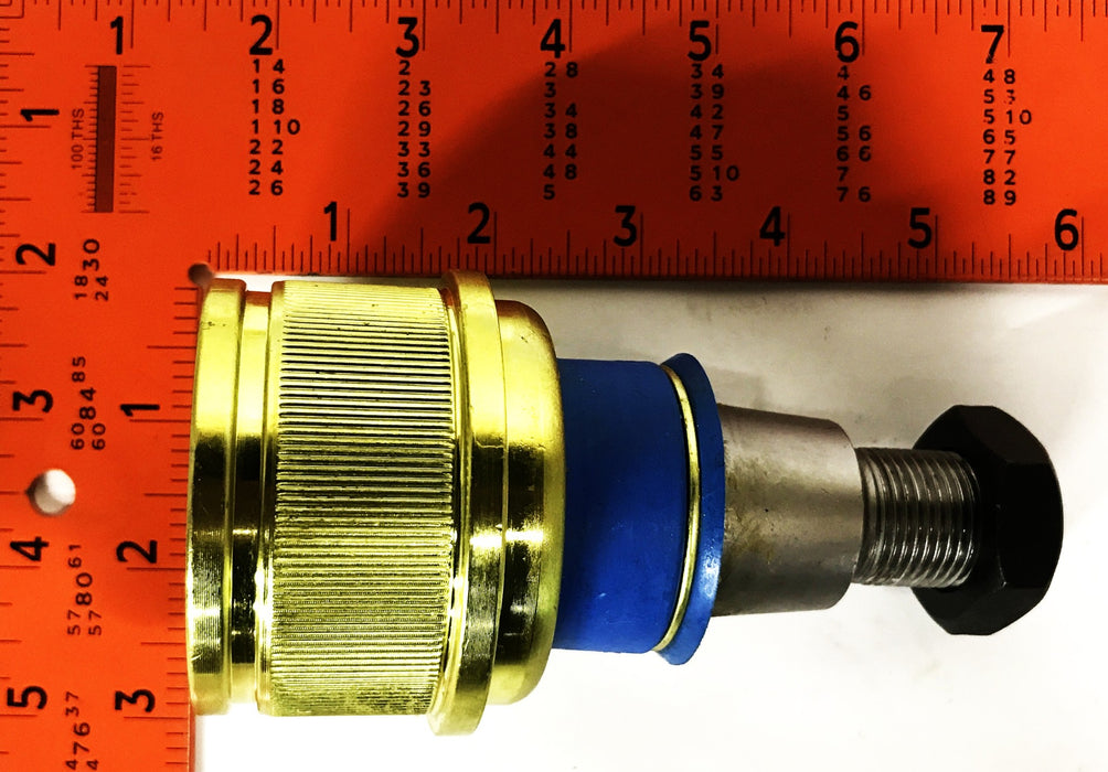 NAPA Suspension Lower Ball Joint 260-1691 [Lot of 2] NOS
