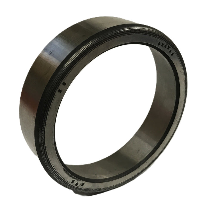 Orange Tapered Roller Bearing Cup 552 NOS