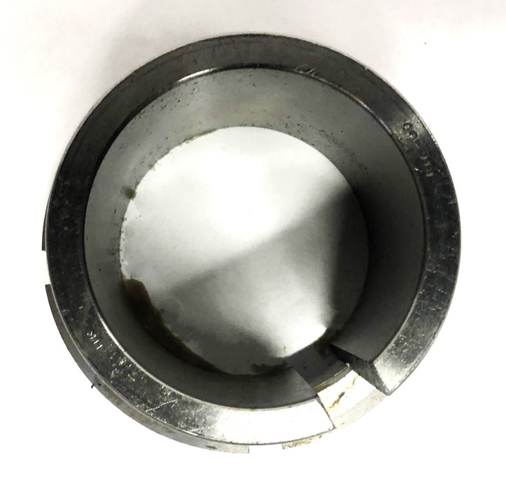 HKS Hikari Bearing Adapter Sleeve No Lockwasher HA-313 (AA313) NOS