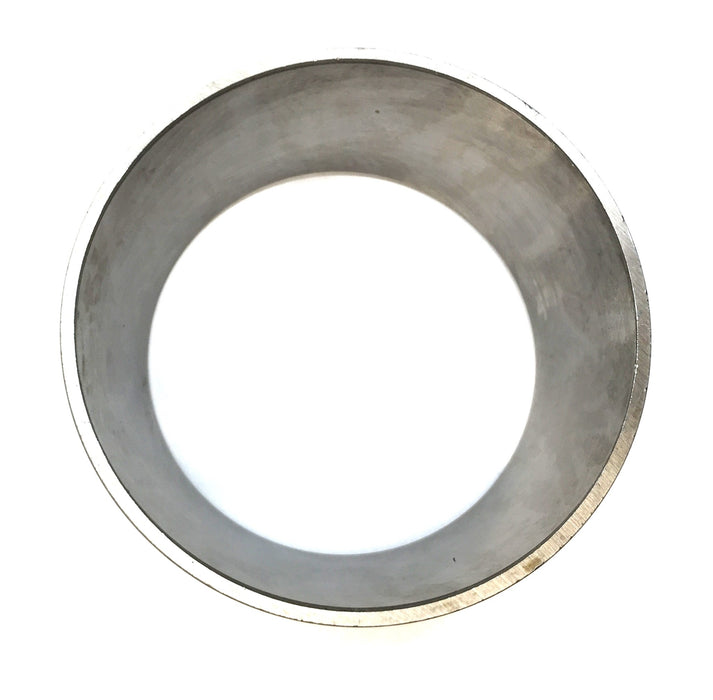 ABC Roller Bearing Taper Cup 5320 NOS