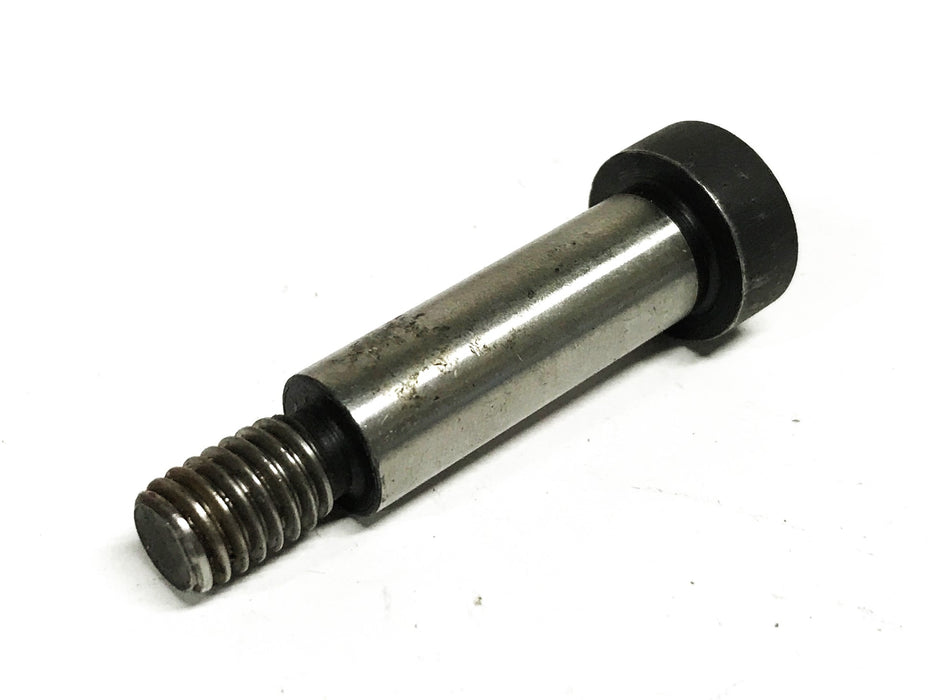 Unbranded 1/2 inch x 1-1/2 inch Hex Socket Shoulder Bolt [Lot of 13] NOS
