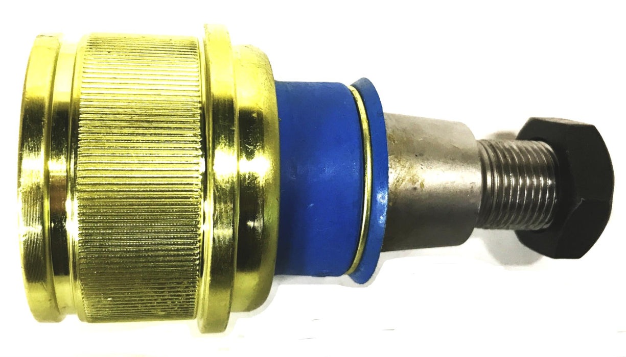 NAPA Suspension Lower Ball Joint 260-1691 [Lot of 2] NOS