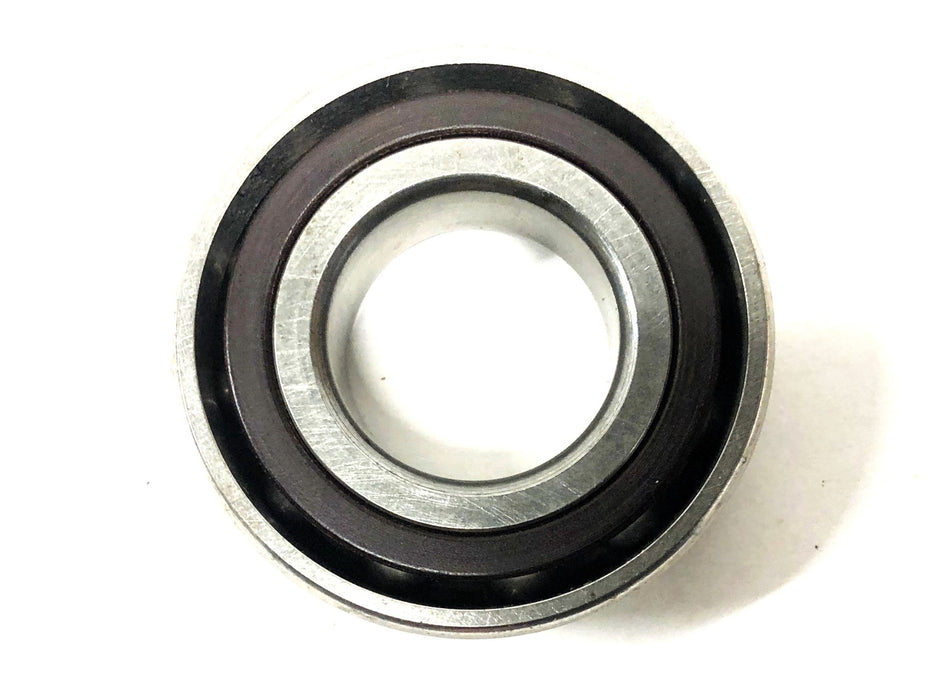 SKF Angular Contact Ball Bearing Assembly 7205C-N3 NOS