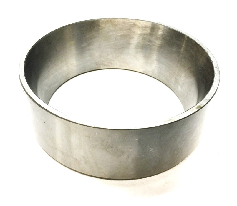 ABC Roller Bearing Taper Cup 5320 NOS