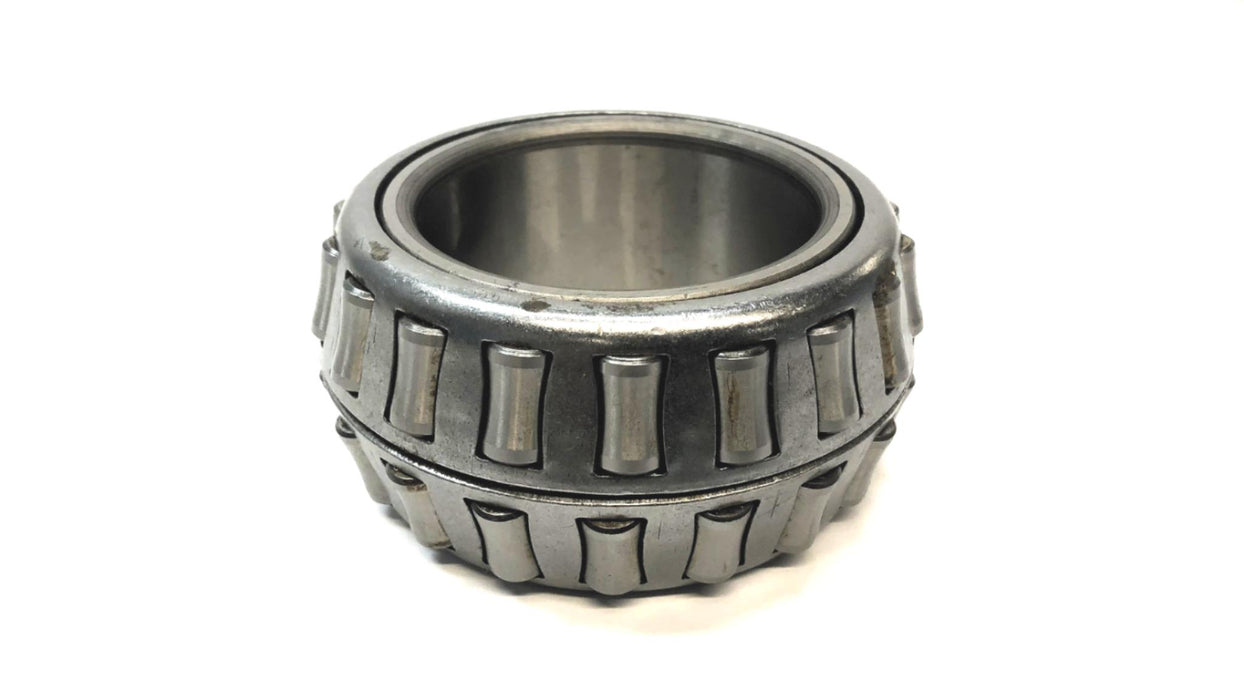 Link-Belt Double Cone Roller Bearing (No Box) 51211D NOS