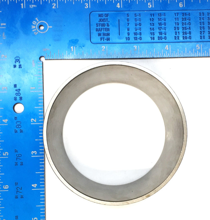 ABC Roller Bearing Taper Cup 5320 NOS