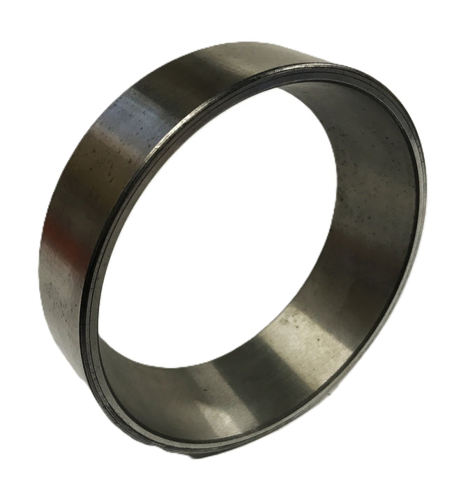 Orange Tapered Roller Bearing Cup 552 NOS
