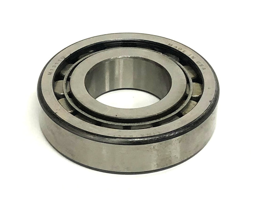 Link-Belt Cylindrical Roller Bearing Outer Roller Cage No Box M1311U NOS