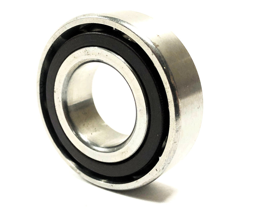 SKF Angular Contact Ball Bearing Assembly 7205C-N3 NOS