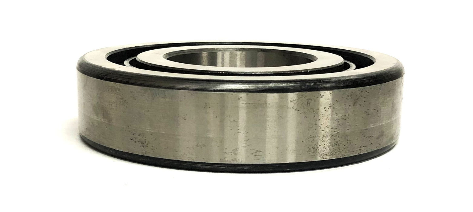 Link-Belt Cylindrical Roller Bearing Outer Roller Cage No Box M1311U NOS