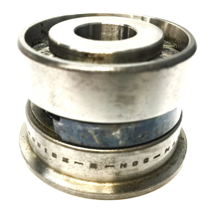 Timken Roller Bearing 03163BHCC NOS