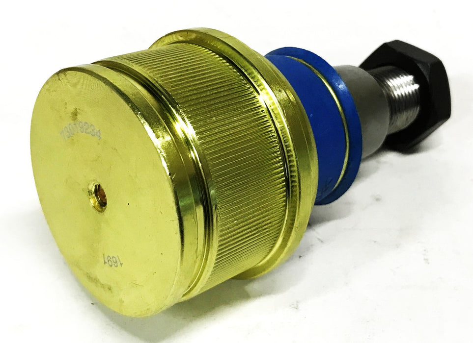 NAPA Suspension Lower Ball Joint 260-1691 [Lot of 2] NOS