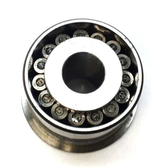 Timken Roller Bearing 03163BHCC NOS