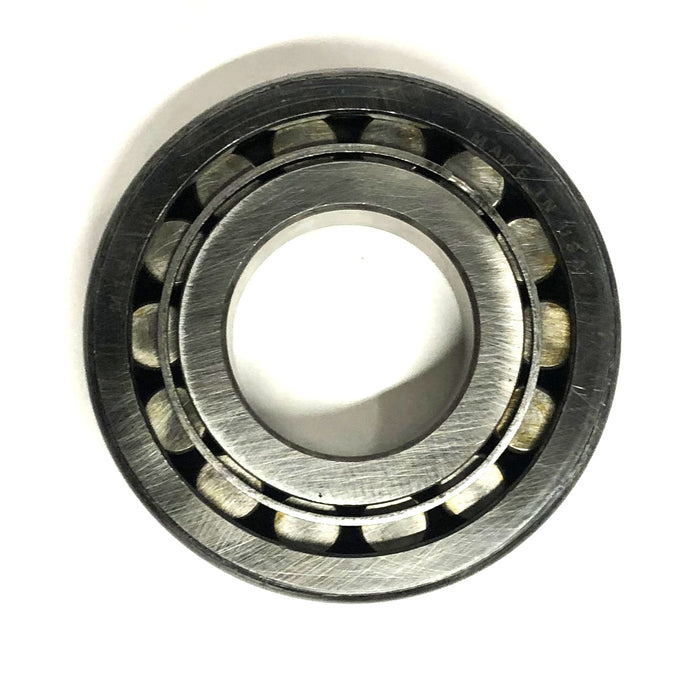 Link-Belt Cylindrical Roller Bearing Outer Roller Cage No Box M1311U NOS