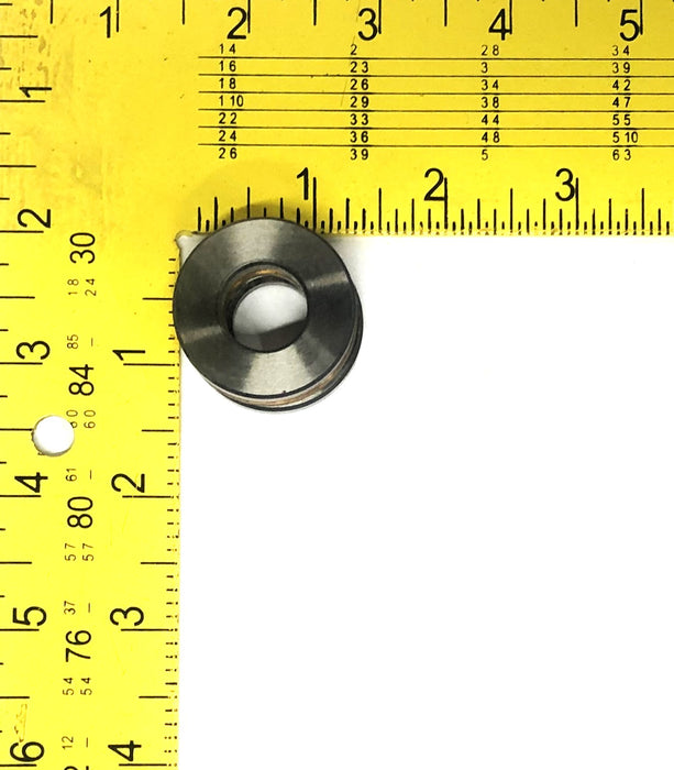 B&RB Thrust Ball Bearing No Box A-3 NOS
