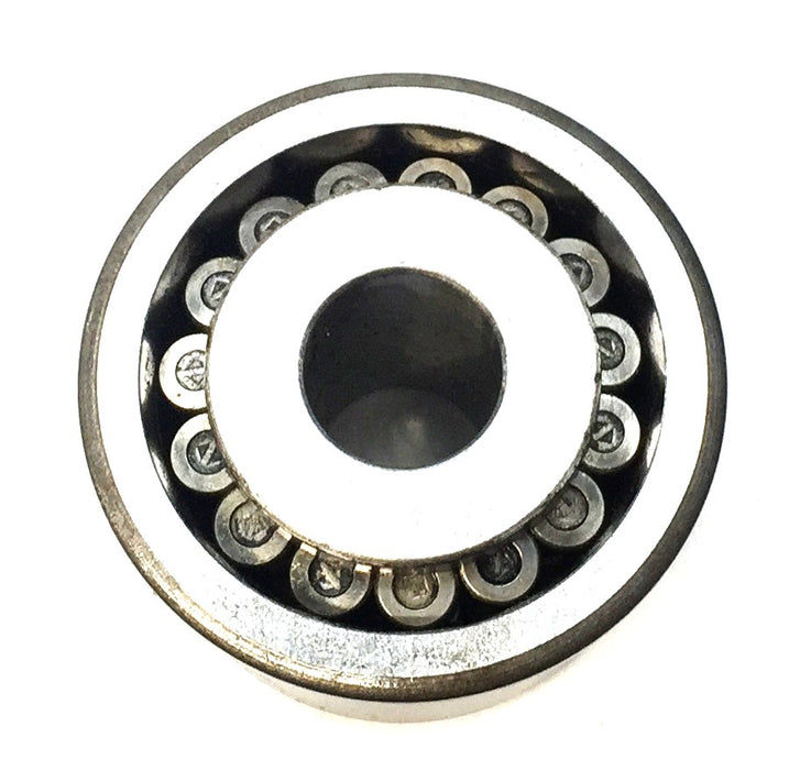 Timken Roller Bearing 03163BHCC NOS