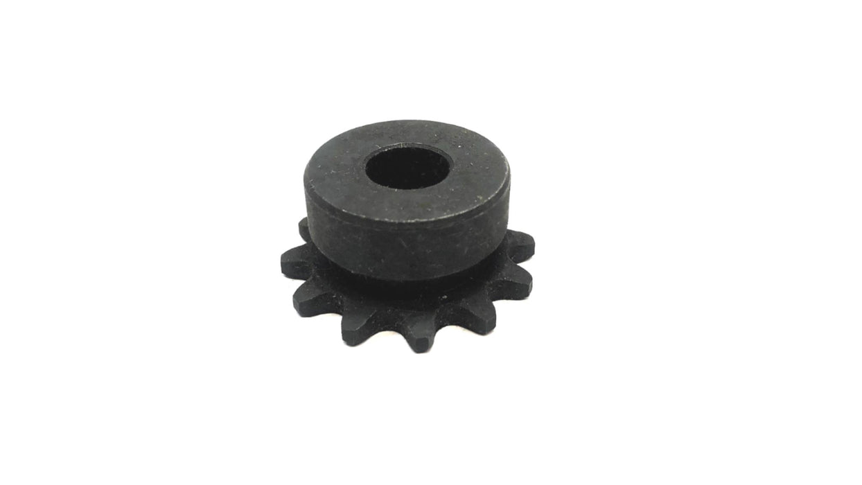 SST Roller Chain Sprocket 35B12H [Lot of 2] NOS