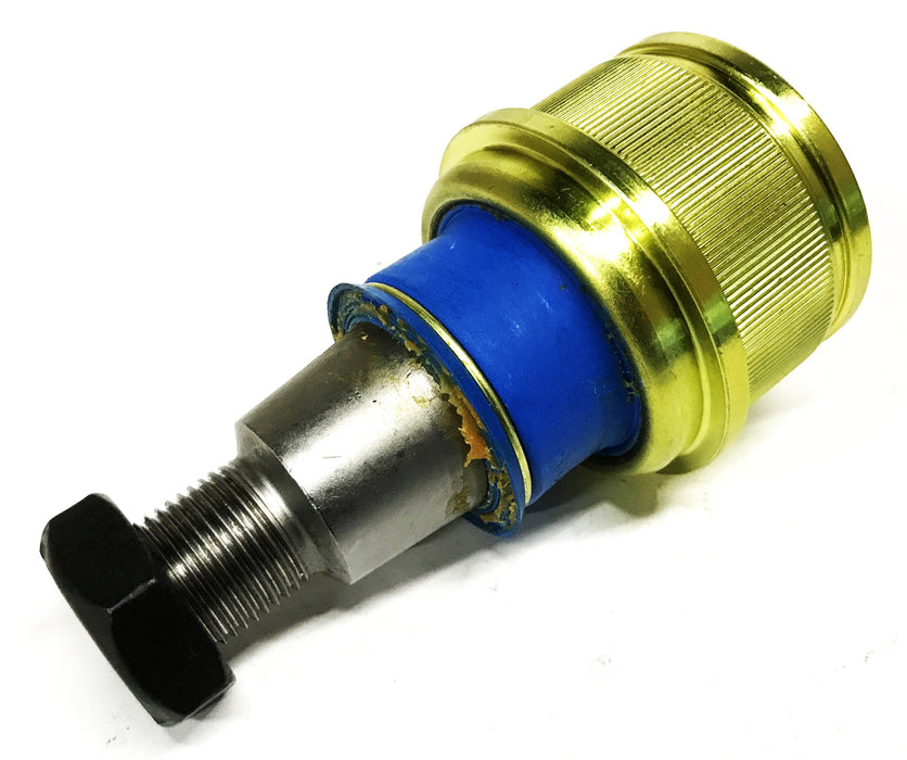 NAPA Suspension Lower Ball Joint 260-1691 [Lot of 2] NOS